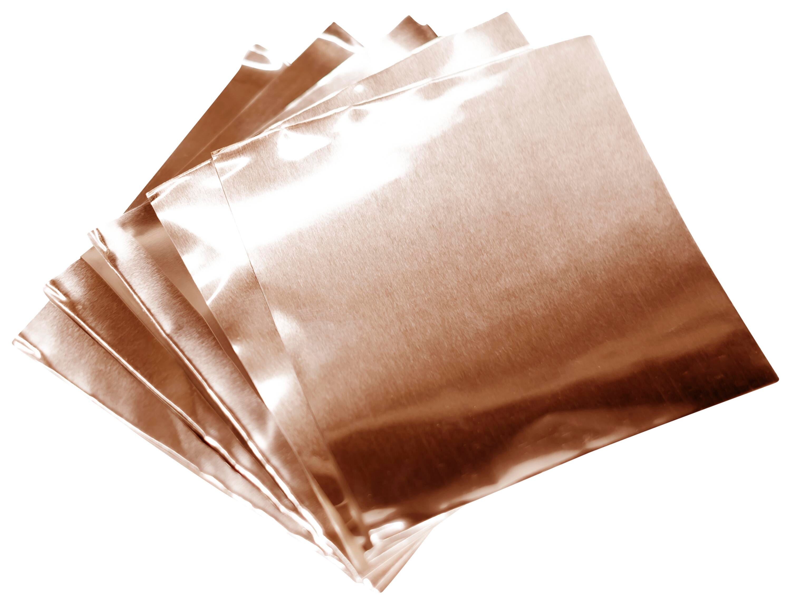 思案　foil Amazon.com: Hologram Metallic Foil Stretch Fabric Width 58